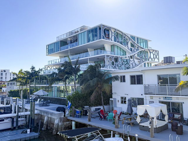 Nobe Marina  photo 2